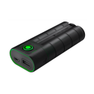 LED LENSER POWERBANK FLEX 7  