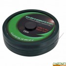 GARDNER SUBTERFUGE EXTRA SOFT FLUOROCARBON