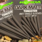 KORDA DARK MATTER ANTI TANGLE TUNGSTEN 