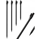 PROLOGIC PICCHETTI POWER BANCKSTICK