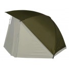 AQUA PIONEER 100 AQUATEXX EV 1 SKULL CAP  ( TETTO PROTETTIVO )