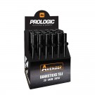PROLOGIC AVENGER BANKSTICKS TELE 30-50 CM
