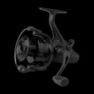 PROLOGIC C-SERIES BF