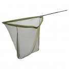 PROLOGIC C-SERIES 42" 2 PEZZI LANDING NET