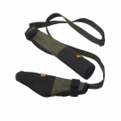 PROLOGIC CONNECTED ROD TIP & BUTT PROTECTORS