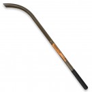 PROLOGIC CRUZADE THROWING STICK