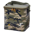 PROLOGIC ELEMENT STORM SAFE BAIT BAG 22.5 LT