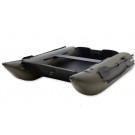 PROLOGIC GOMMONE ELEMENT WAVE RIDER 240