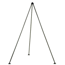 PROLOGIC WEIGH TRIPOD