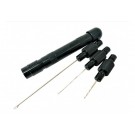 *PROLOGIC QUICK RELEASE BOILIE NEEDLE KIT