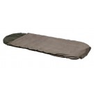 PROLOGIC ELEMENT LITE-PRO SLEEPING BAG 3 STAGIONI 215 X 90CM