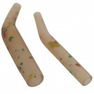 PROLOGIC MIMICRY LINE ALIGNER