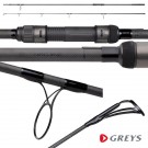 GREYS AIRCURVE MKII 13 ft 3,50 lb ABB. 50   NEW 2022