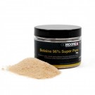 °°CCMOORE PURE BETAINE ( BETAINA PURISSIMA AL 96% )  50 gr. / 250 gr.