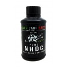 OVER CARP BAITS PURE NHDC 100 ML (DOLCIFICANTE PURISSIMO)