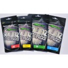 KORDA SOLIDZ PVA BAG SYSTEM
