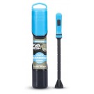 *NASH WEBCAST ULTRA WEAVE PVA IN TUBO 1 MM (RETE FITTA DA 0.2 MM.)