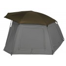 TRAKKER TEMPEST 150 (XL) AQUATEXX EV 1.0 SKULL CAP ( TETTO PROTETTIVO )