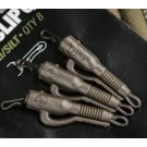 KORDA HYBRID QC LEAD CLIP