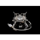 RIDGEMONKEY FORNELLO QUAD STOVE PRO MINI   