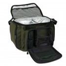 FOX R SERIES COOLER FOOD BAG 2 MAN