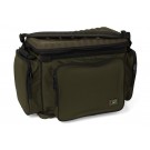 FOX R SERIES BARROW BAG STANDARD