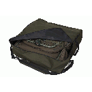FOX R SERIES BEDCHAIR BAG STANDARD(BORSA PER LETTINI)