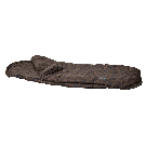 FOX R3 CAMO SLEEPING BAG 4 STAGIONI  (VERSIONE PER LETTI GRANDI?