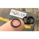 SOLAR RUBBER O RING 