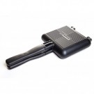 RIDGEMONKEY TOSTIERA CONNECT COMPACT TOASTER