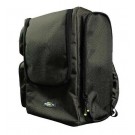 RIDGEMONKEY HUNTER 750 RUCKSACK  (ZAINO PORTA BARCHINO)