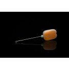 RIDGEMONKEY LIP CLOSE NEEDLE