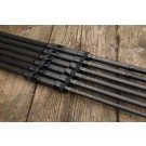 AVID CARP TRACTION RODS 10 FT 3 LB  ULTIMO PEZZO