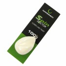 GARDNER SPIN DOCTOR 100 GR. (TOGLI MEMORIA DAL FILO)