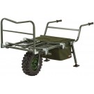 *JRC COCOON 2G BARROW WIDE (CON GOMMA MAGGIORATA)