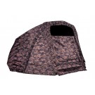 JRC ROVA BROLLY SYSTEM  NEW 2022