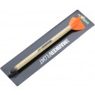 °KORDA SLR BALSA MARKER FLOAT