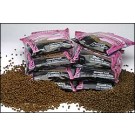 MAINLINE RESPONSE CARP PELLETS