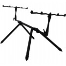 MECCANICA VADESE SMART 4.0 3/5 CANNE NERO   NEW