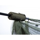 SONIK BANK TEK NET FLOAT (GALLEGGIANTE PER GUADINO)