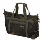 KORDA COMPAC MESSENGER BAG KAMO    NEW