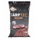 DYNAMITE CARPTEC STRAWBERRY CREAM BOILES 20 MM
