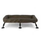 AVID CARP STORMSHIELD SAFEGUARD CRADLE STANDARD