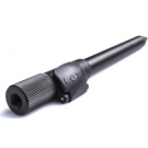 FOX BLACK LABEL CAM-LOK BANKSTICKS