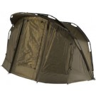 JRC DEFENDER PEAK BIVVY 1 MAN