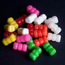 EVOLUTION CARP TACKLE CORN STACKS