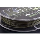 *KORDA KABLE LEADCORE 25 MT.
