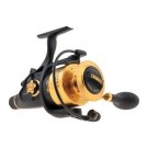 PENN SPINFISHER VI LIVE LINER 4500