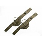 SONIK SK-TEK FODERO SINGOLO PER  XTRACTOR ROD