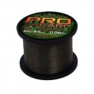 GARDNER PRO LIGHT MAINLINE 0.28 MM  1540 MT